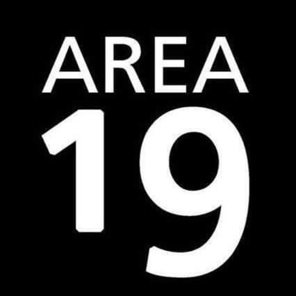 Апарт отель Area 19 Катандзаро Экстерьер фото